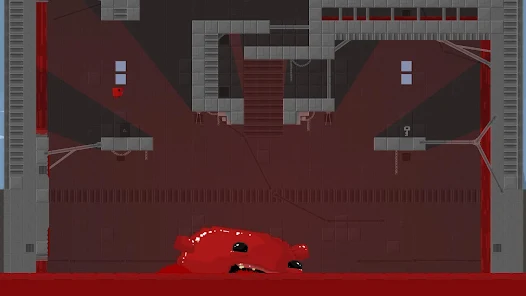 super meat boy release date