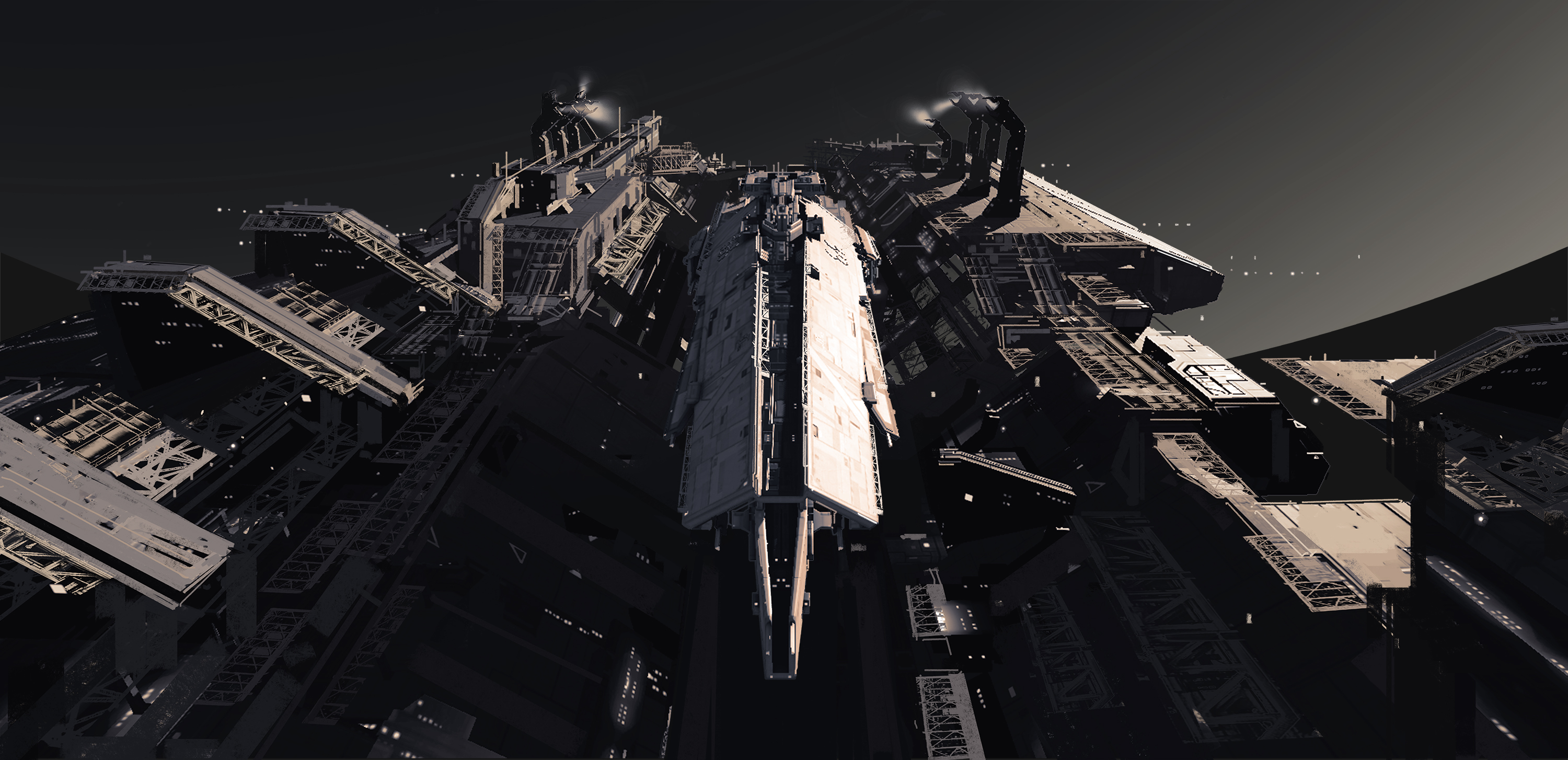 Konten Patch - 29/3/2023