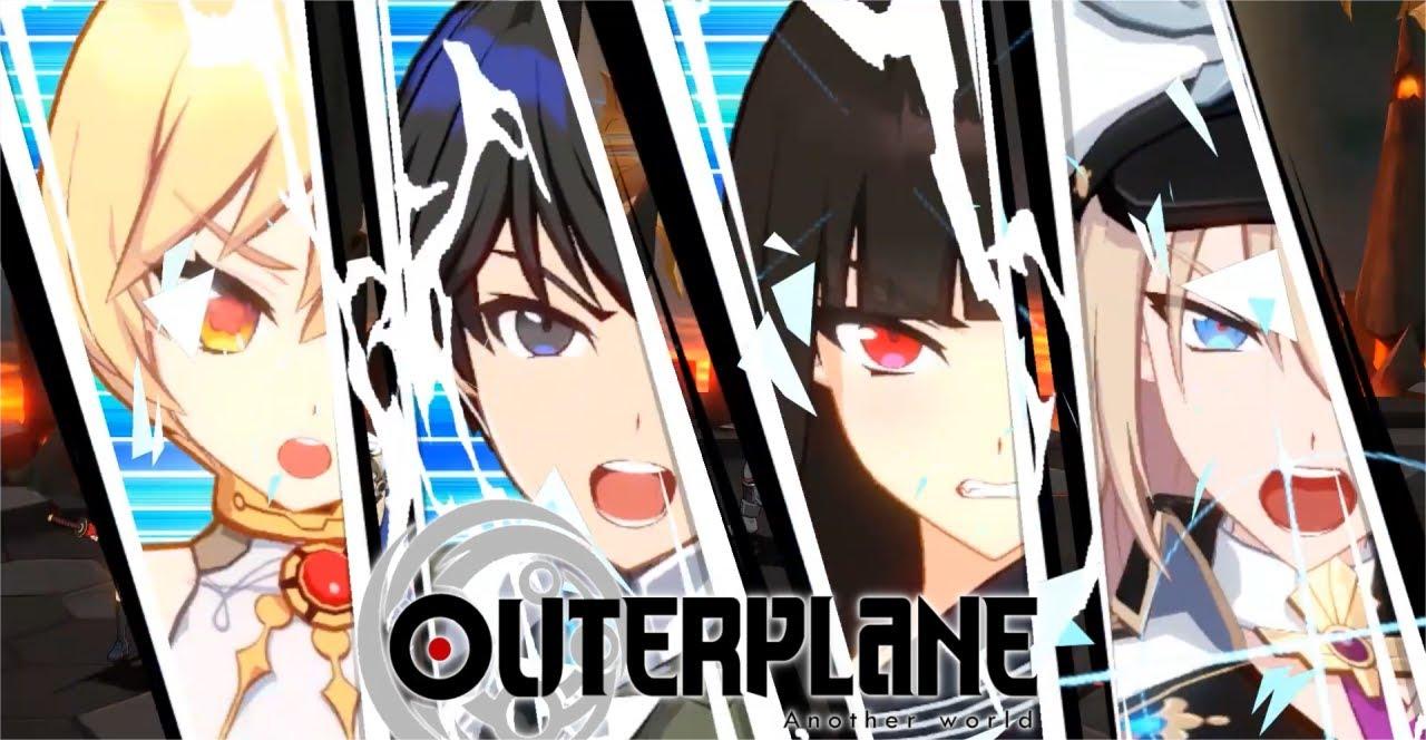 outerplane release date