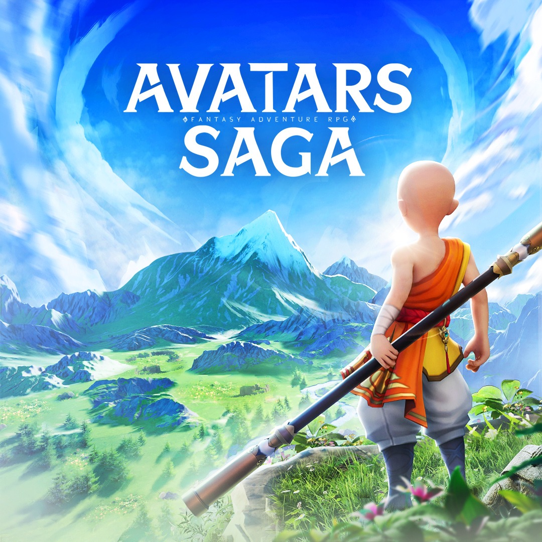 avatars saga redeem codes