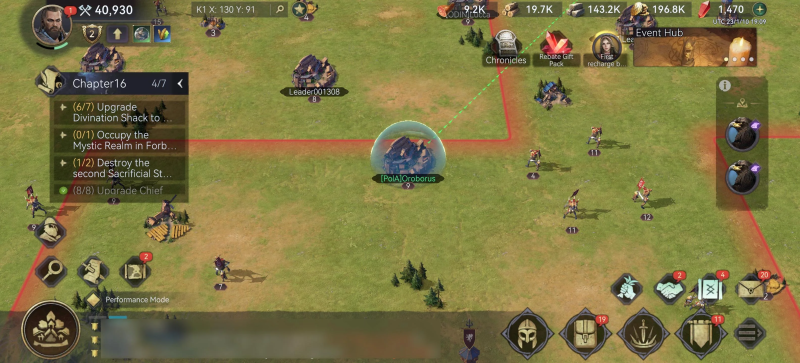 11viking-rise-v0-kz7w1yilmaba1