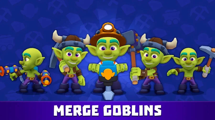 Gold and Goblins tips