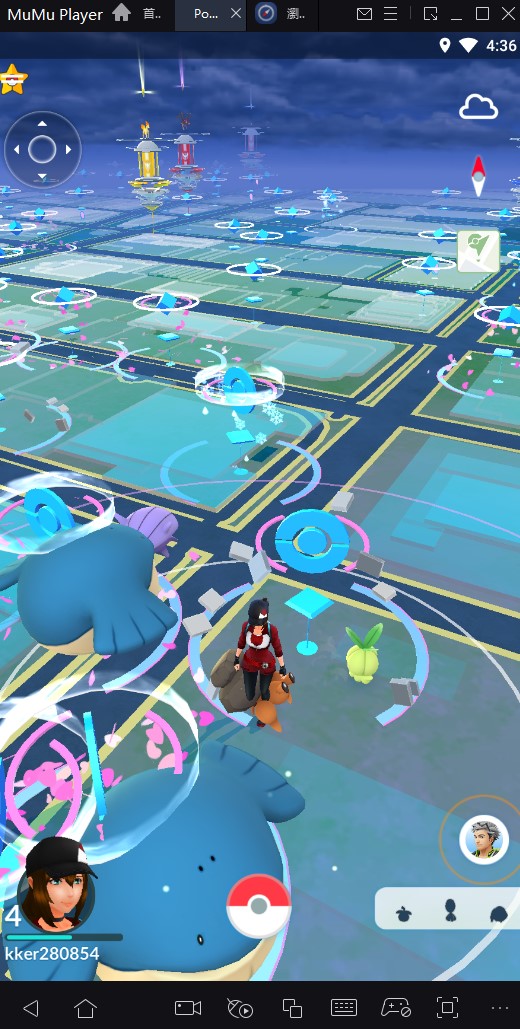 《Pokémon GO》為期一個月的大型活動「Pokémon GO Fest」即將在8月舉辦