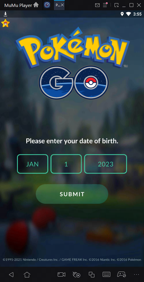 Pokémon GO PGSharp: The Complete Guide in 2023