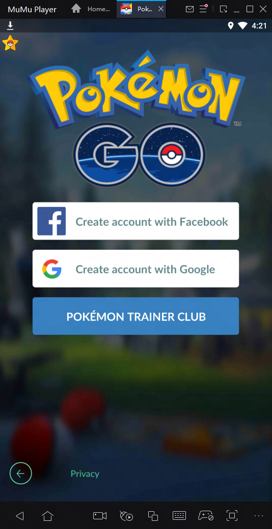 Pokémon GO PGSharp: The Complete Guide in 2023