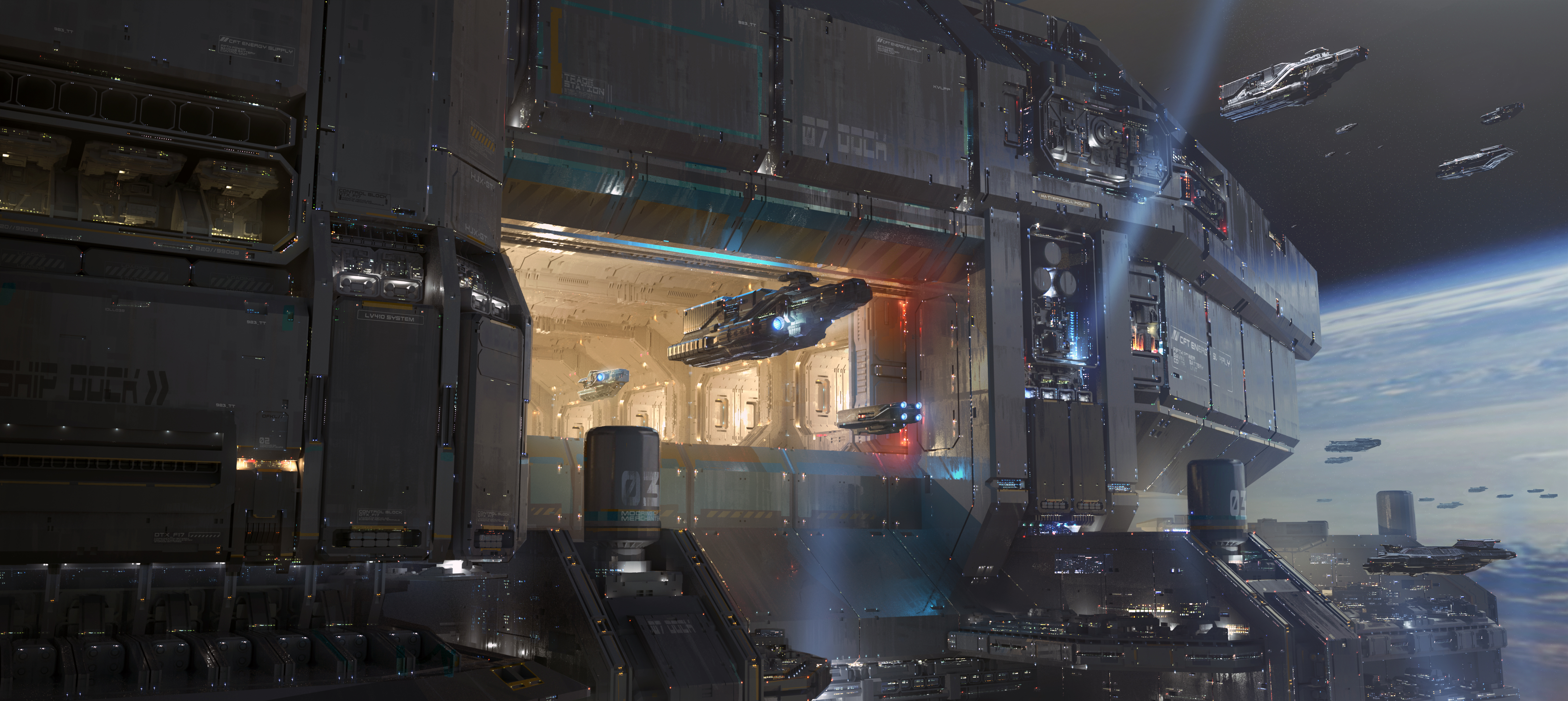 Konten Patch - 4/5/2023