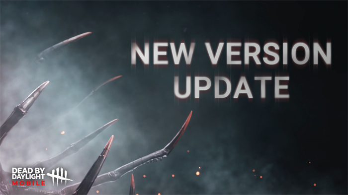 5.11 PATCH NOTES