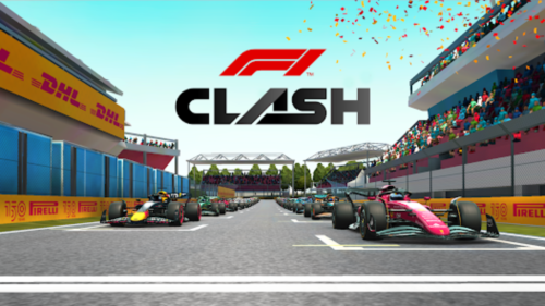 F1 2019 free download full version  Jogos para computador, Pilotos, Jogos  de corrida