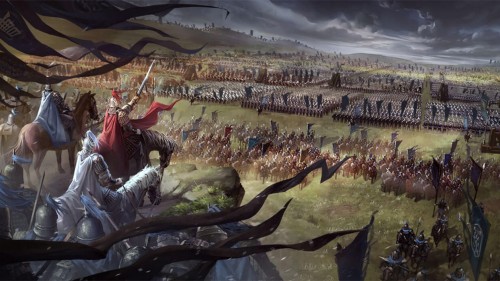 ‘인피니트 보더스’뉴 시스템 현상문 기능 업데이트 예고