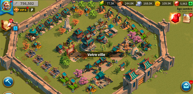 ville-rok-architecture-batiments