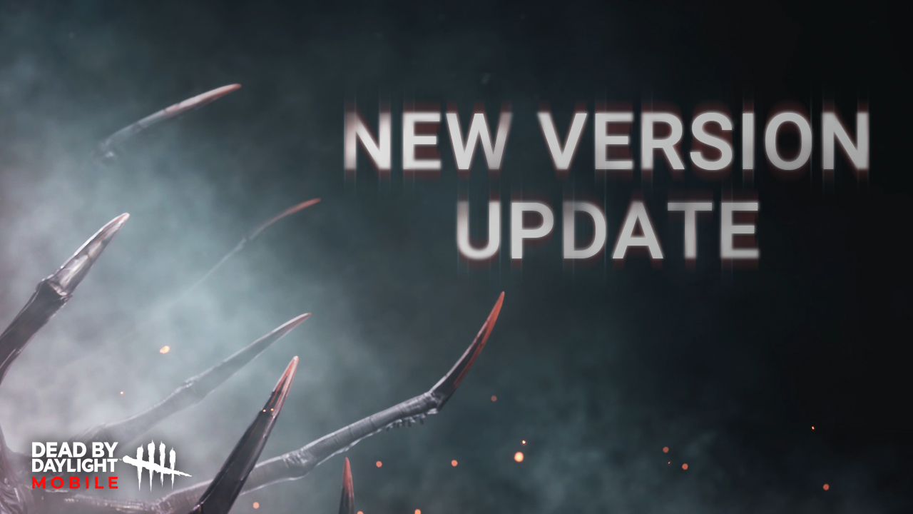 5.25 PATCH NOTES