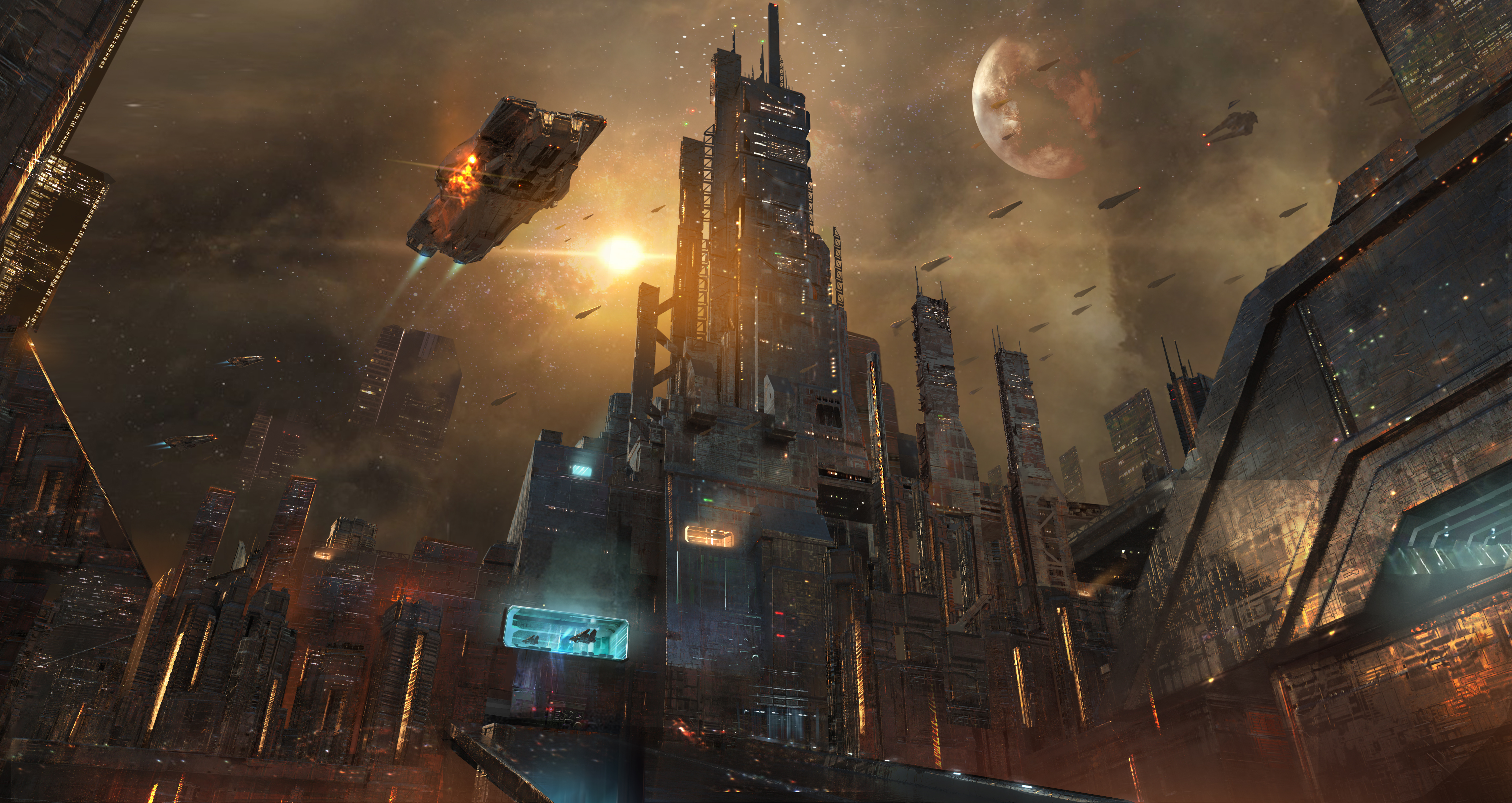 Konten Patch - 7/6/2023