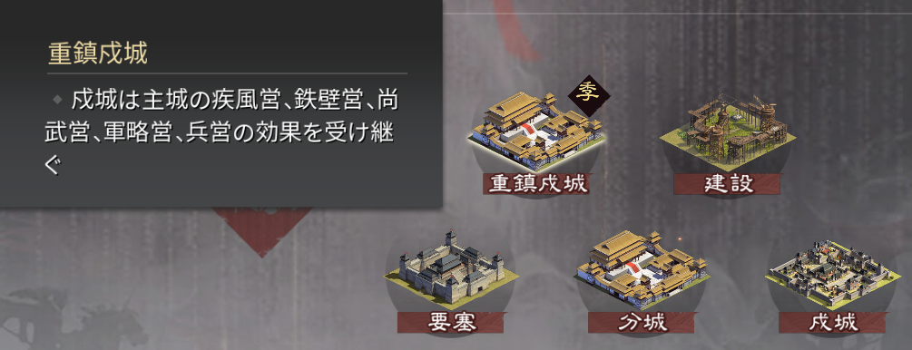 图片17