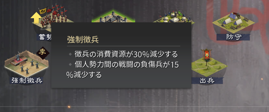图片6