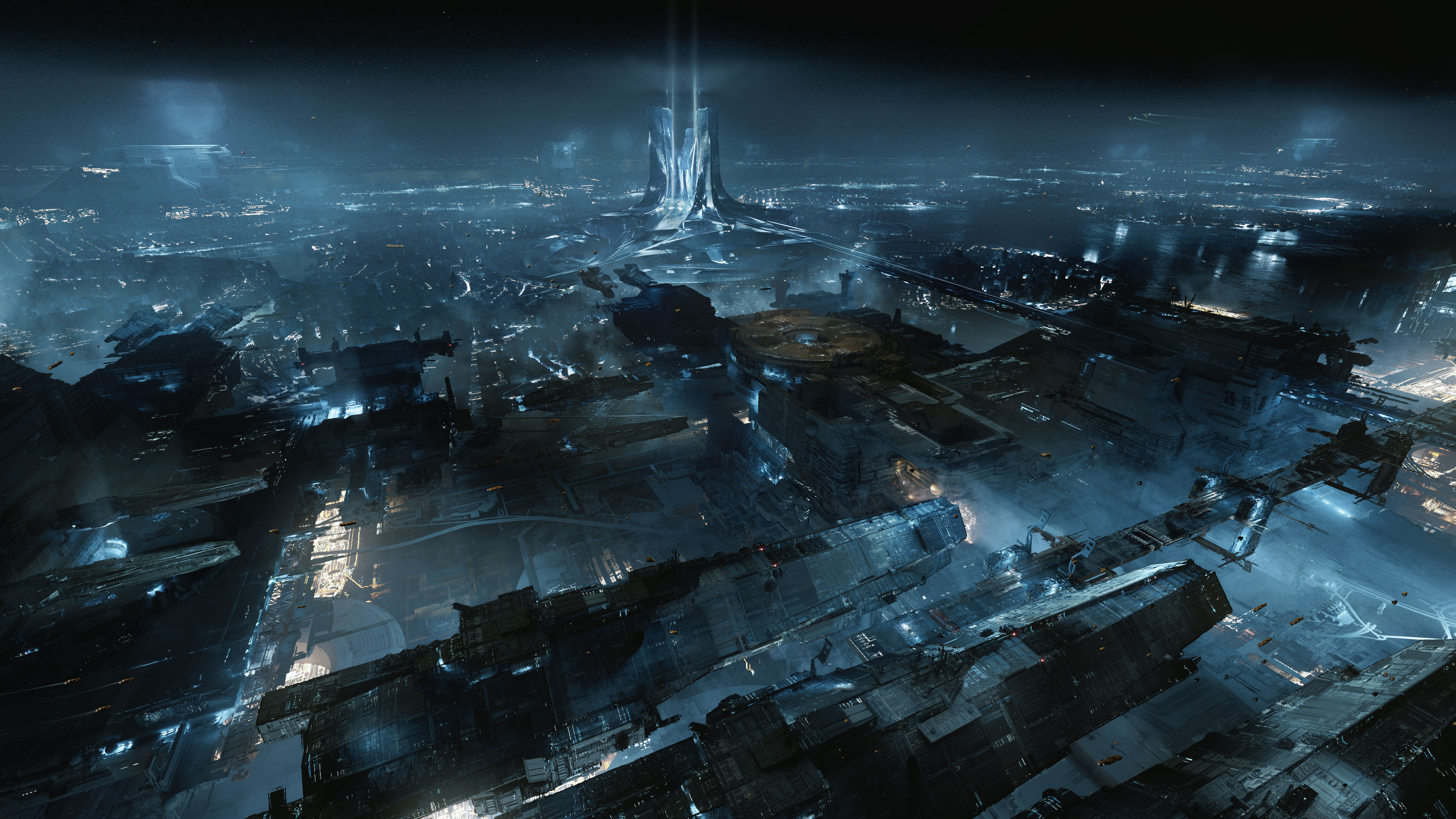 Konten Patch - 14/6/2023