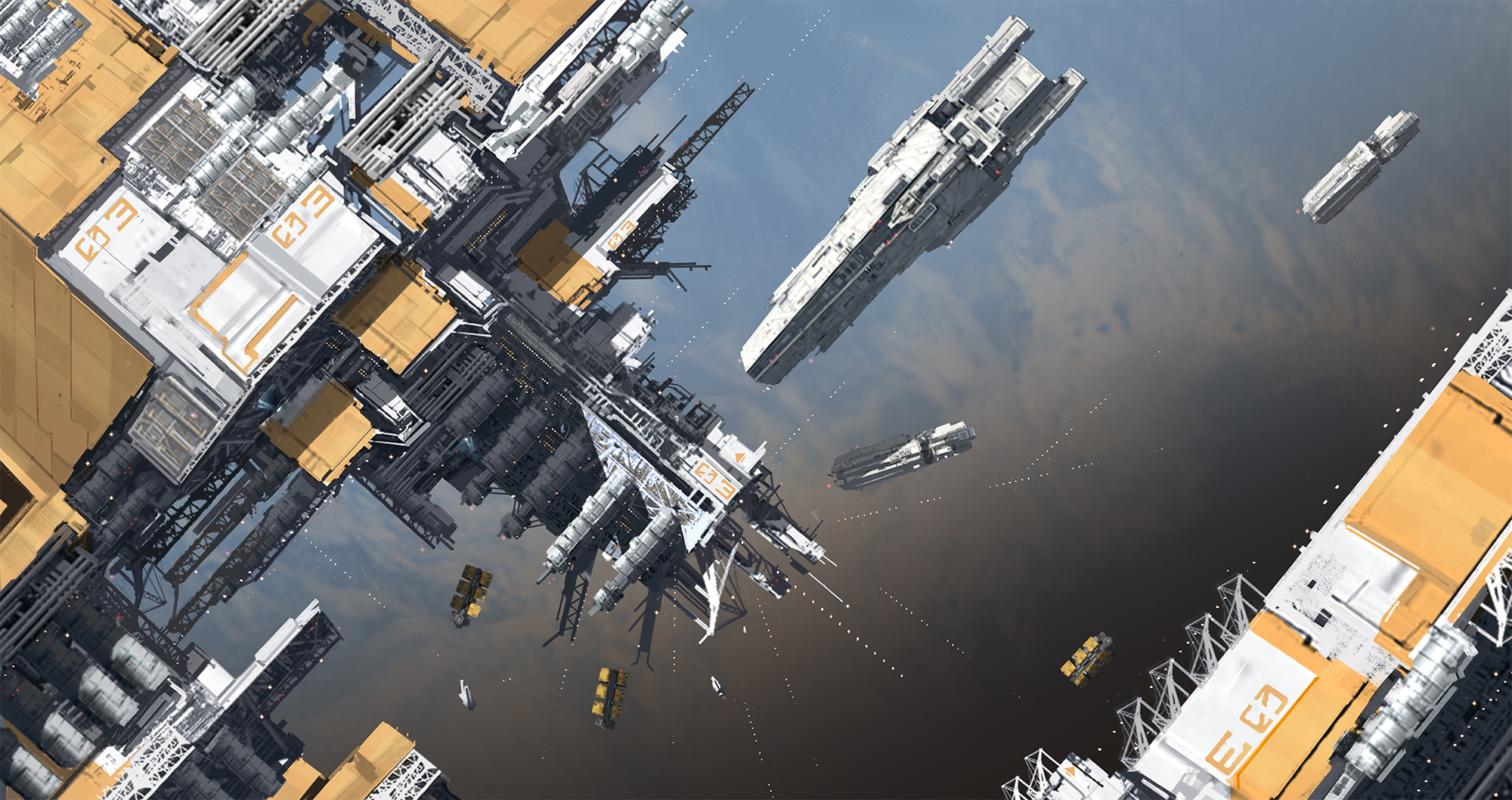 Konten Patch - 21/6/2023