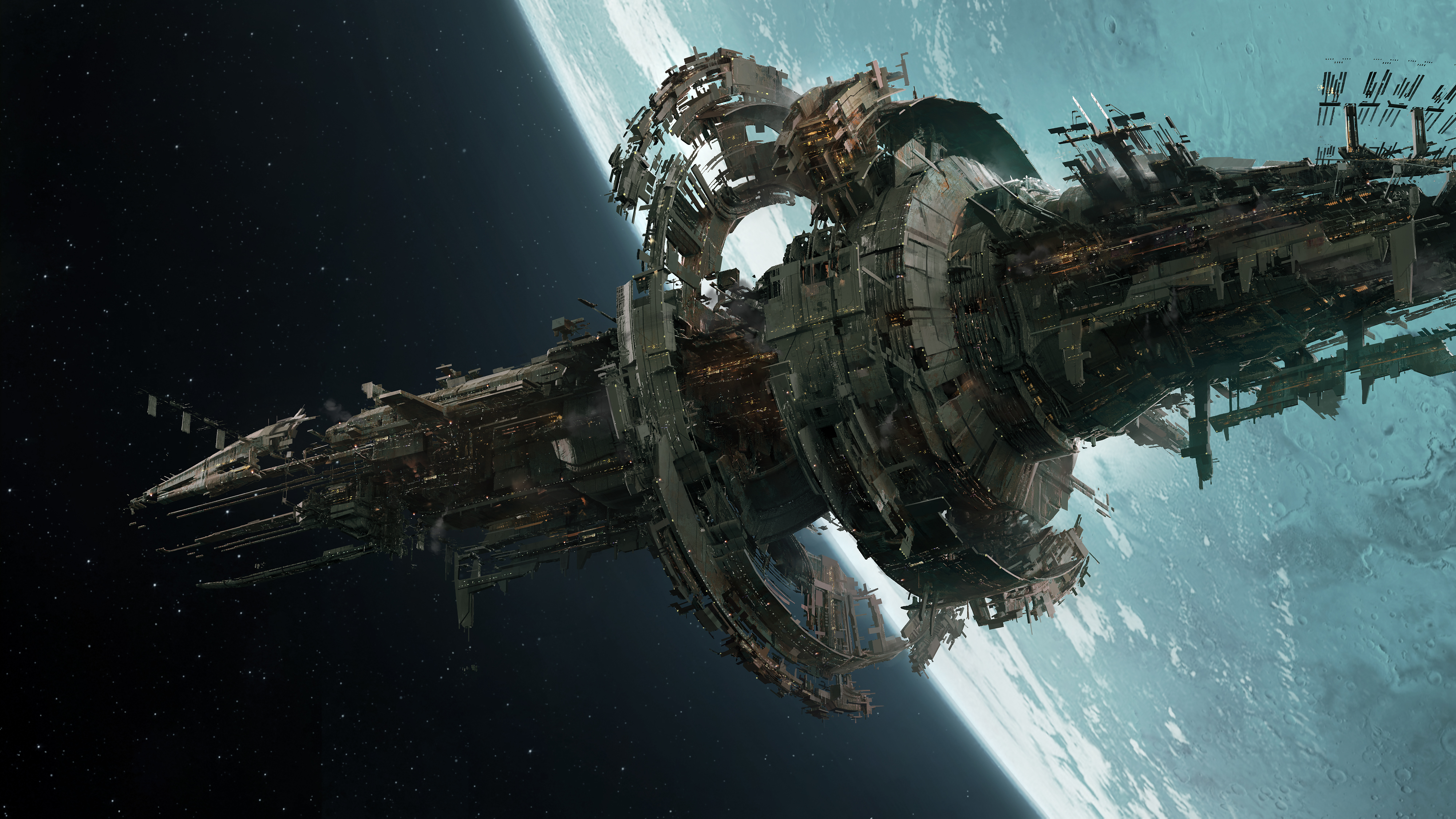 Patchnotes – 28.6.2023