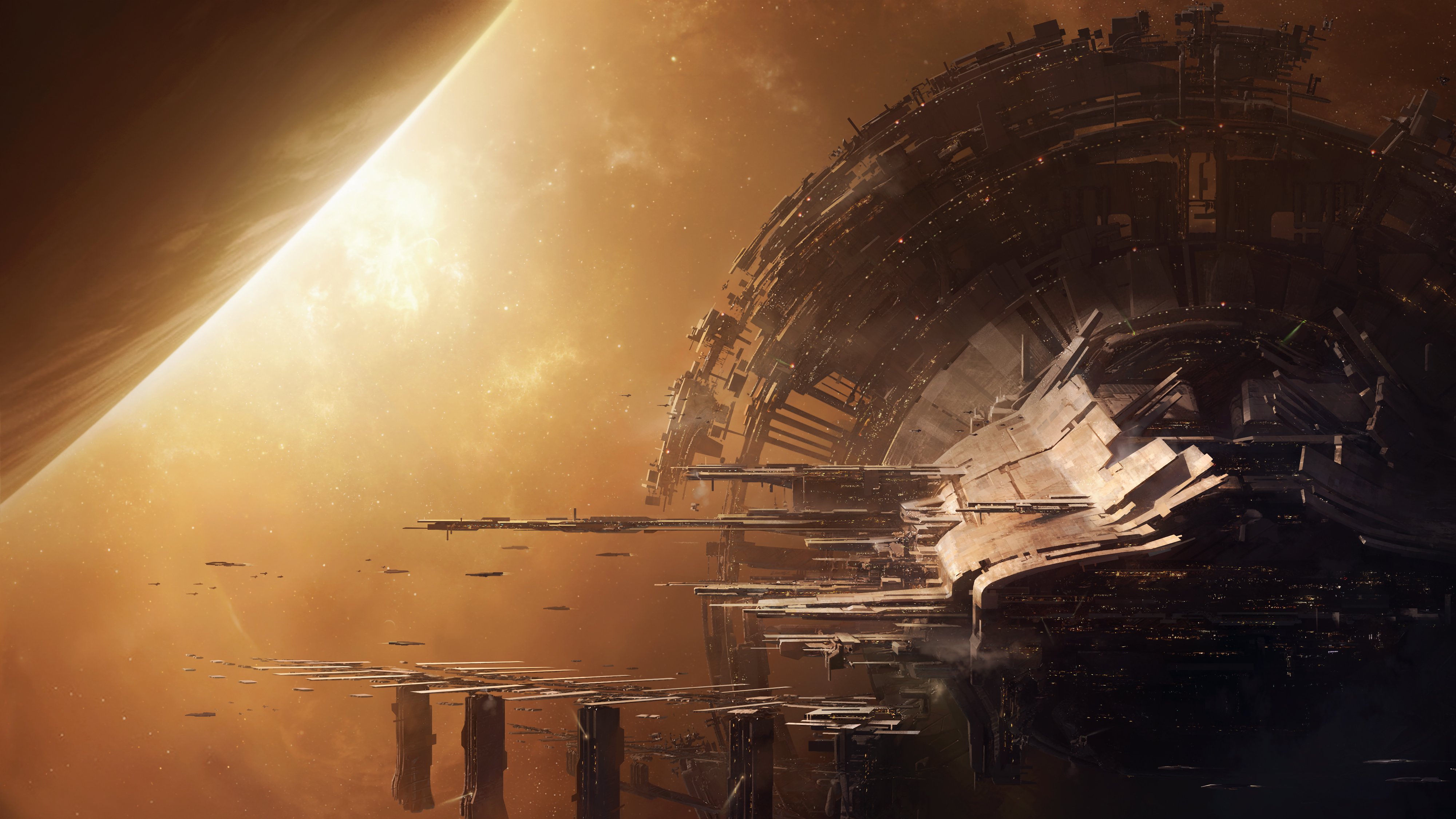 Konten Patch - 5/7/2023
