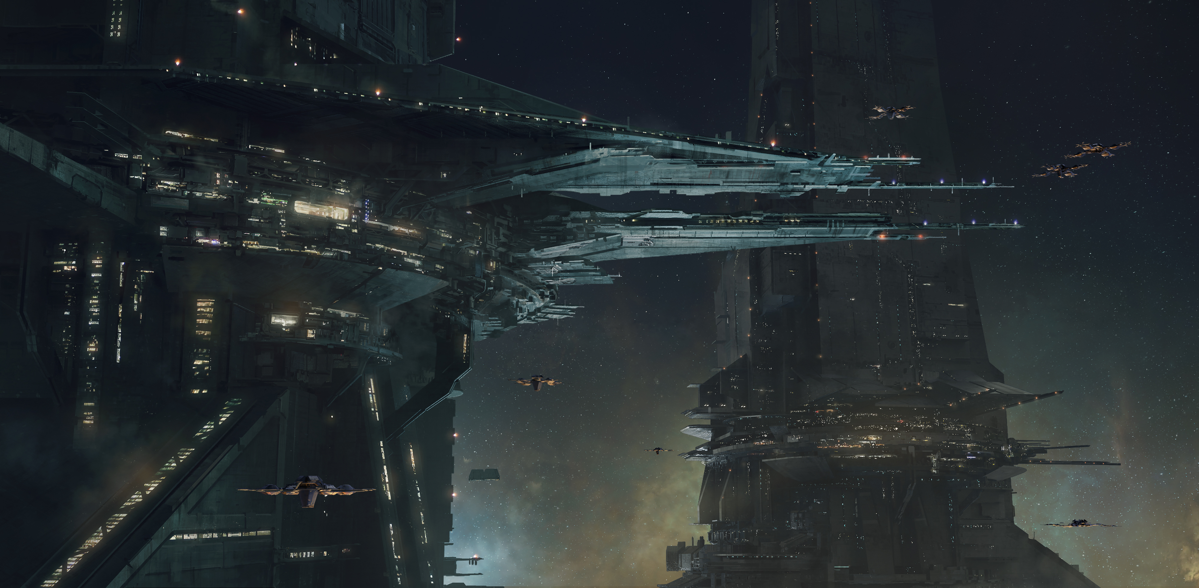 Konten Patch - 12/7/2023