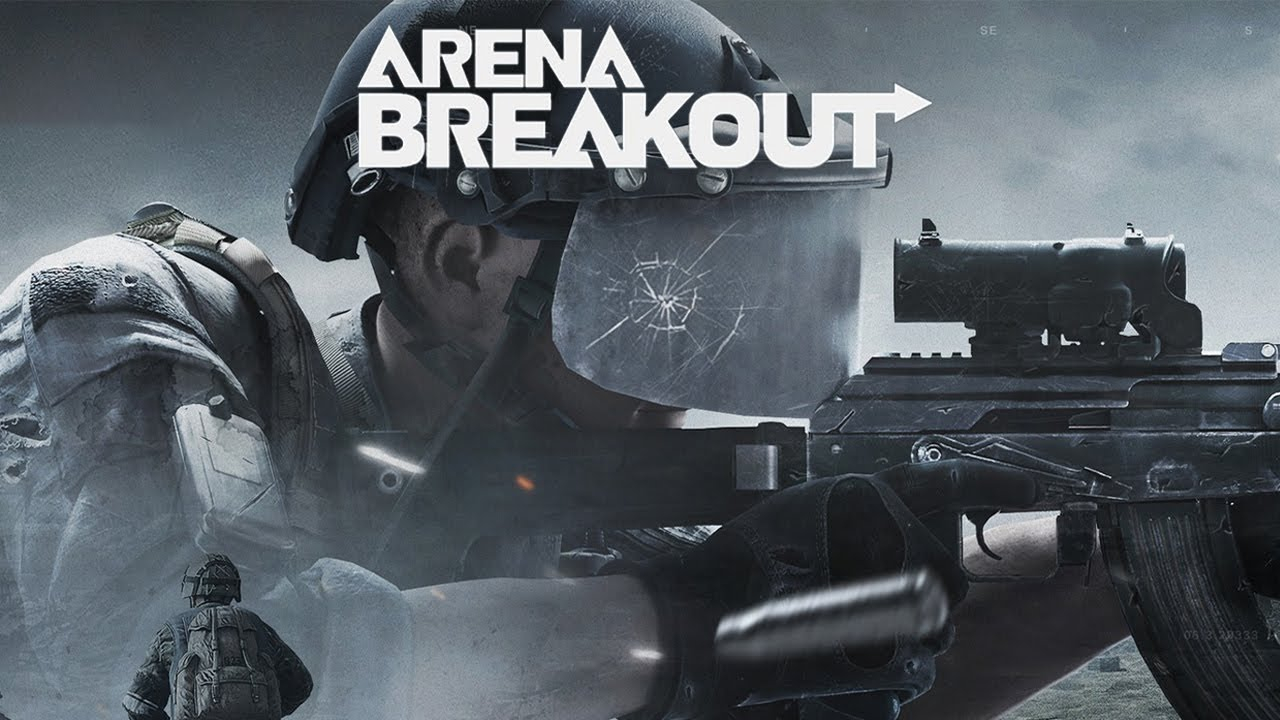 Arena Breakout Tips