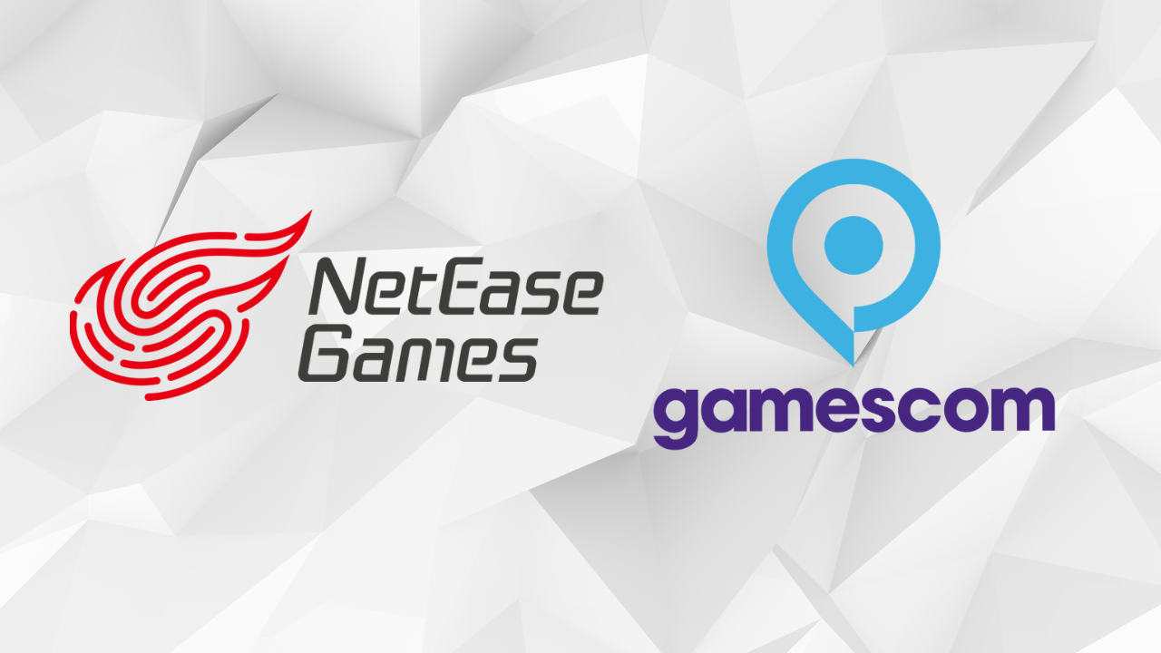 NetEase Games