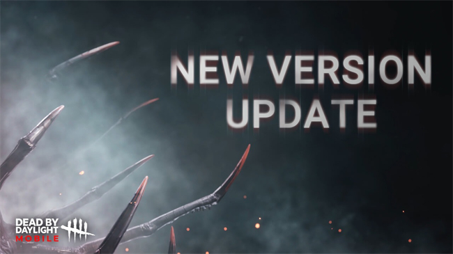 8.31 PATCH NOTES