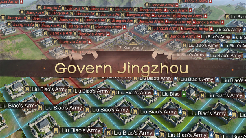 图片 2