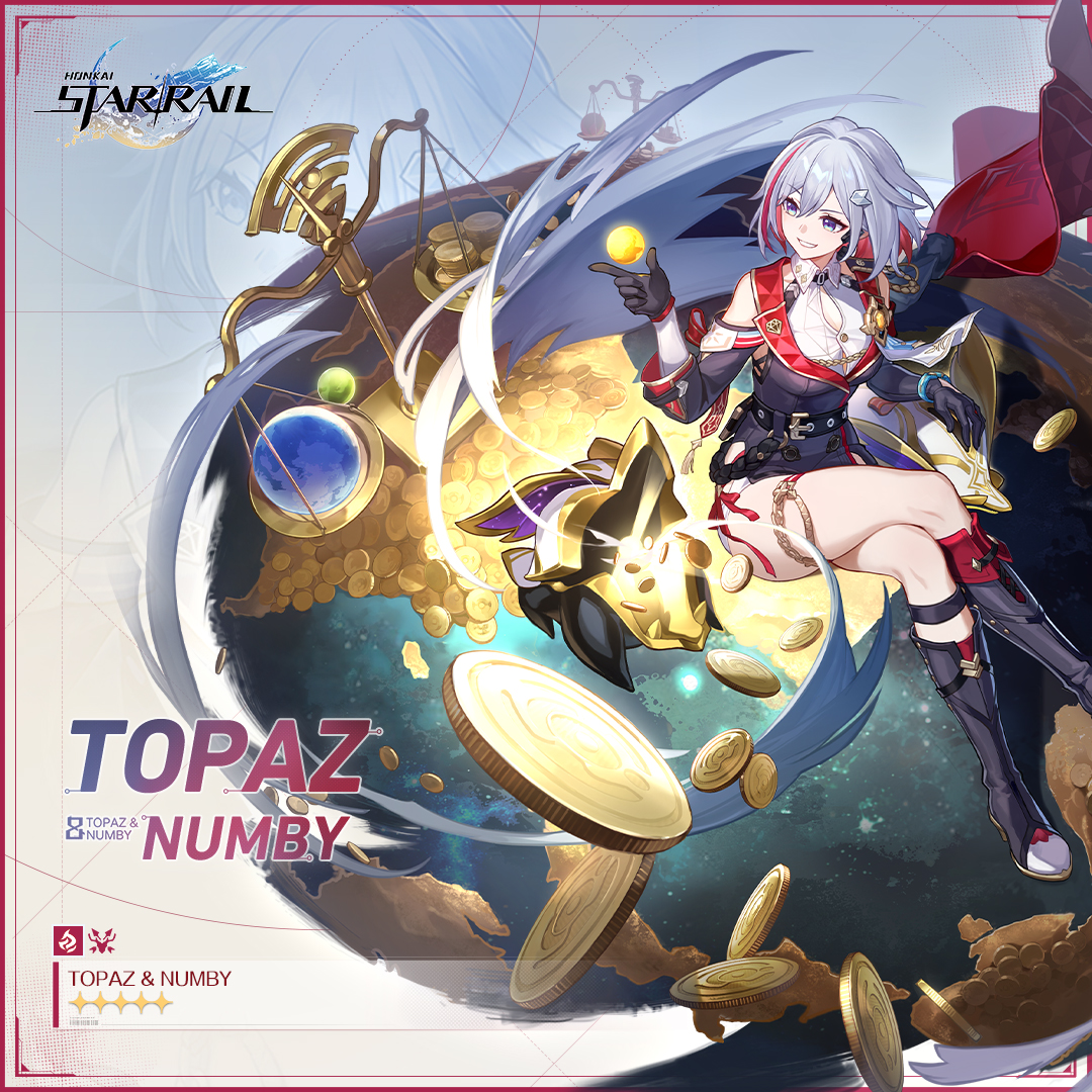 honkai star rail upcoming characters