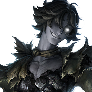 第五人格 71UlQHZwrIL._UF350,350_QL80_.jpg