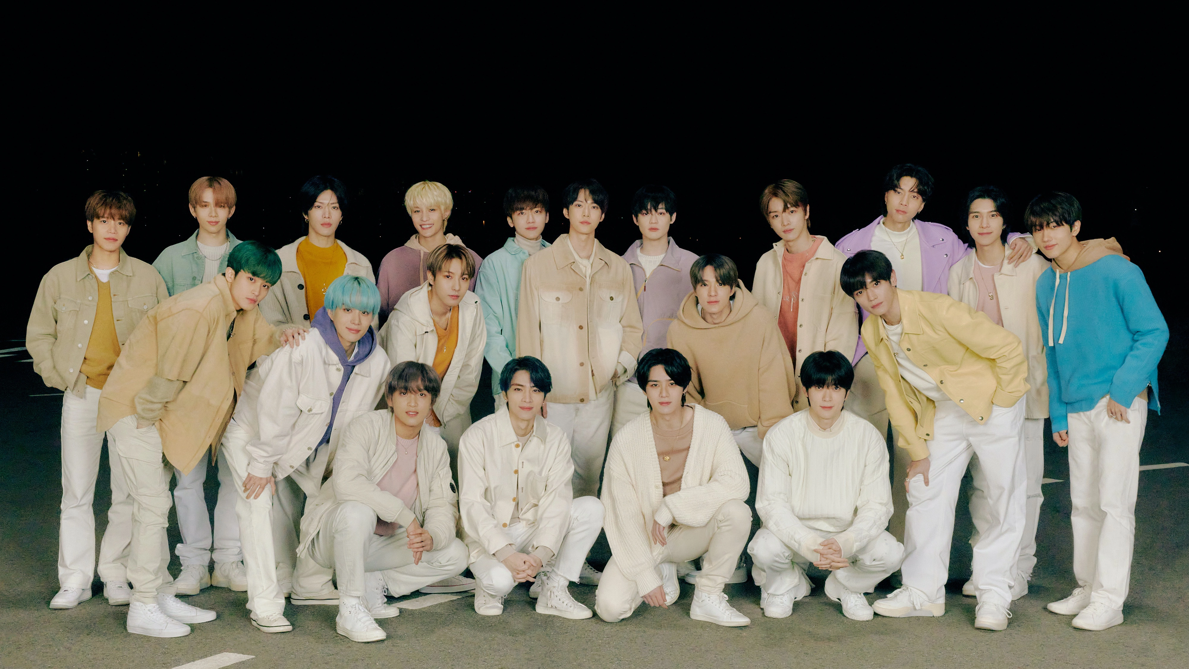 nct-127-dream-wayv-nctzone