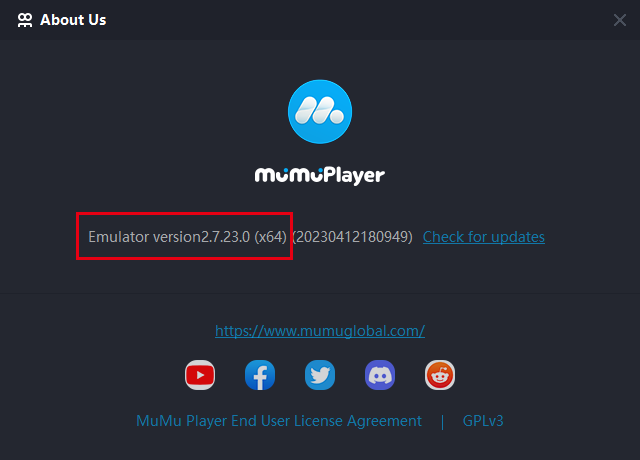 Download and play Specimen Zero Tips on PC with MuMu Player