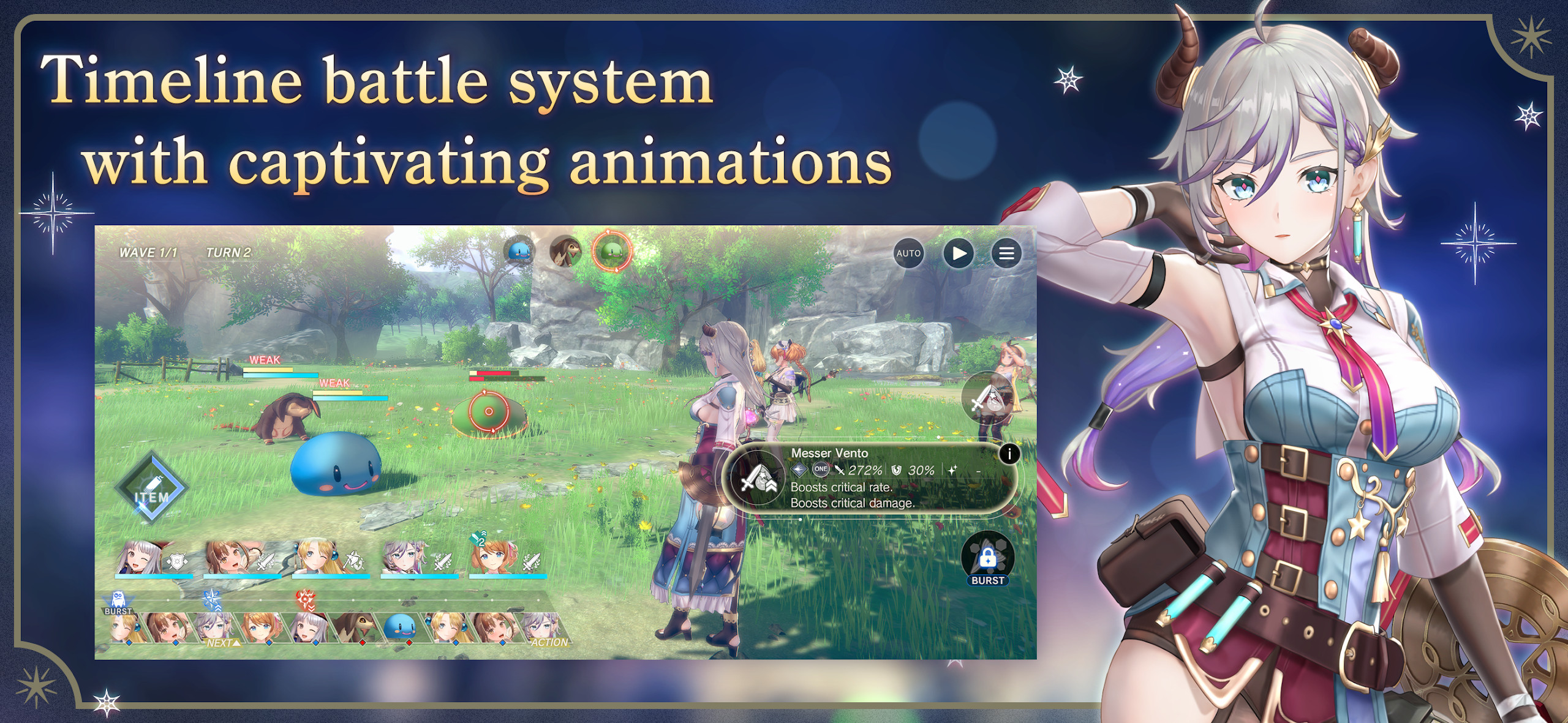 atelier resleriana opens pre registration