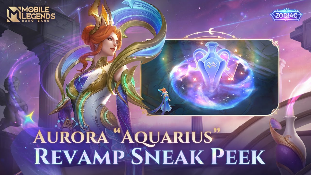 mobile legends 1.8.36 update