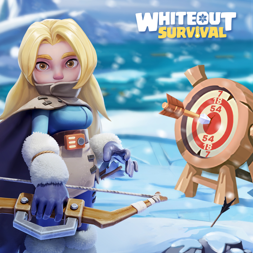 whiteout survival 2023 winter update