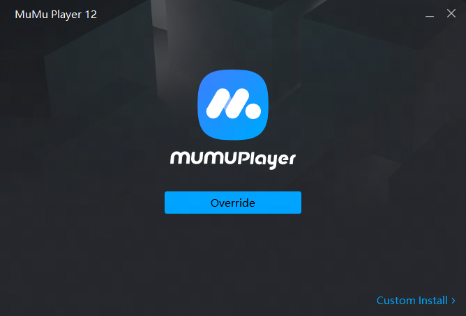 Download and play Roblox on PC with MuMu Player