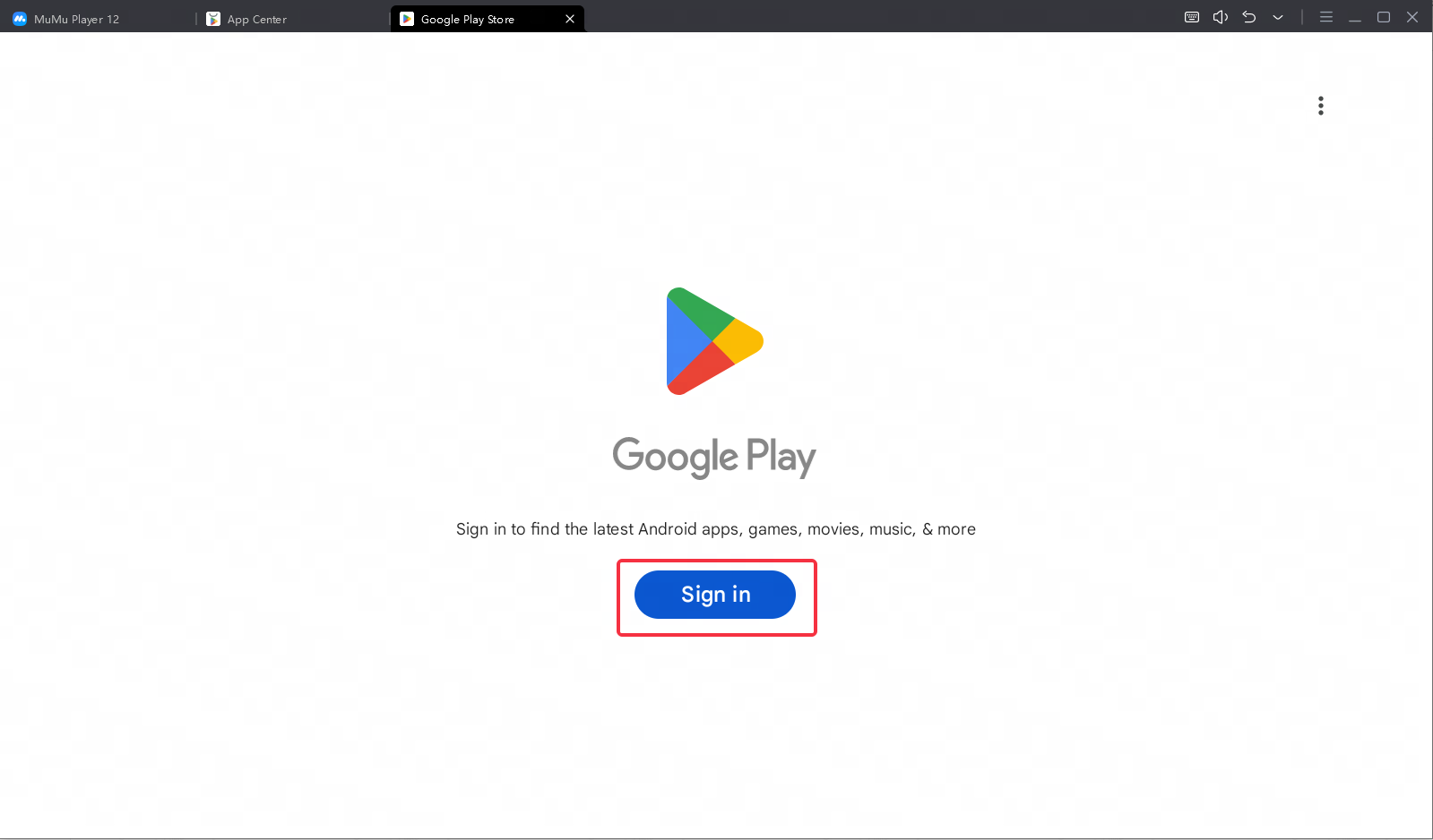 Black Clover M - Apps on Google Play