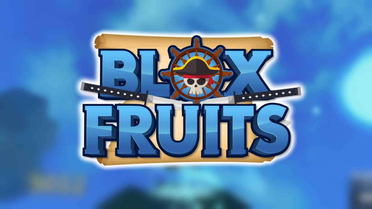 roblox blox fruits codes