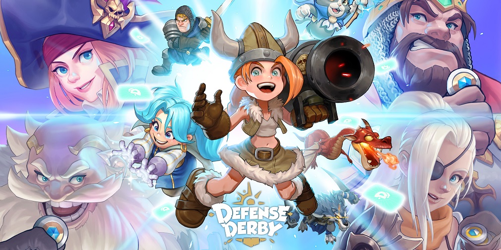 defense derby tier list