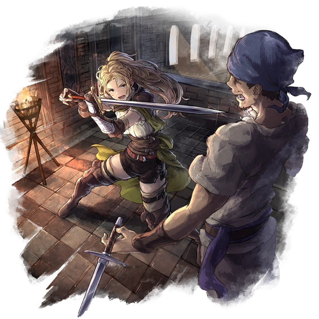 octopath traveler-cotc-tier-list-1