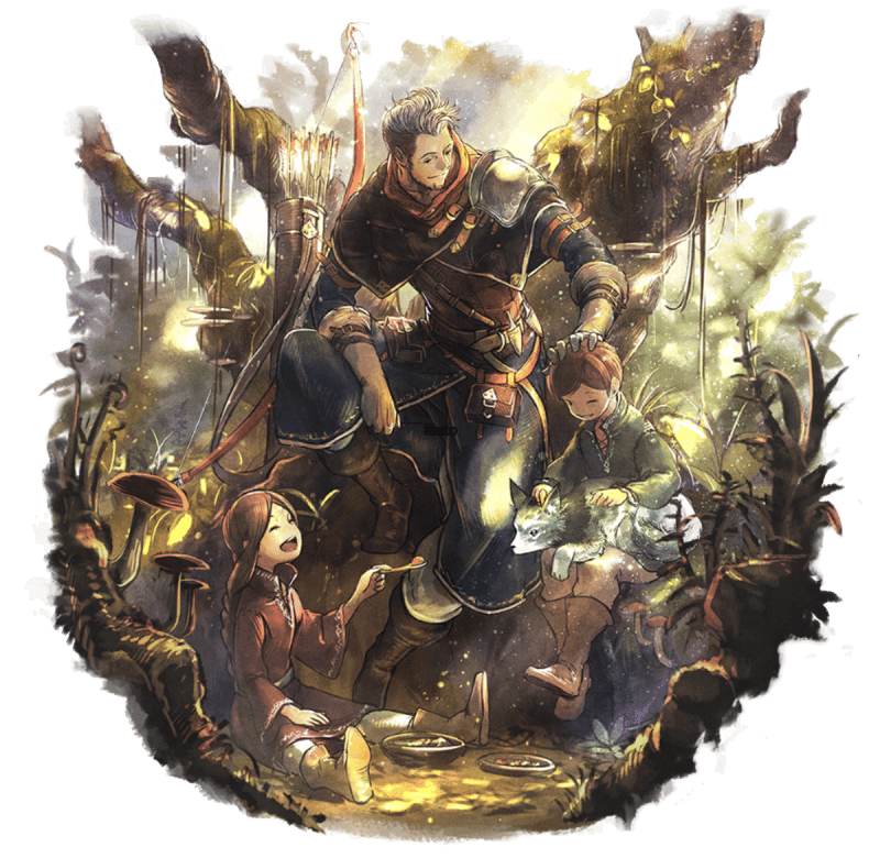 octopath traveler-cotc-tier-list-1