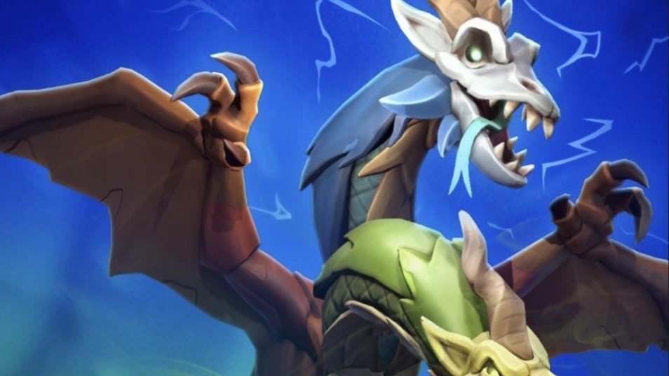 warcraft rumble season 2 guide