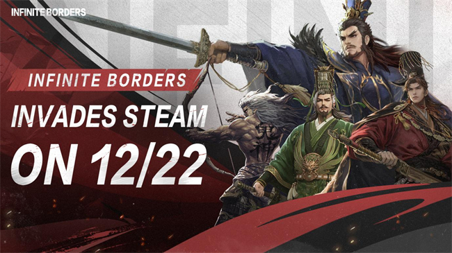 Steam: 27 free games available to download and keep for July 2023