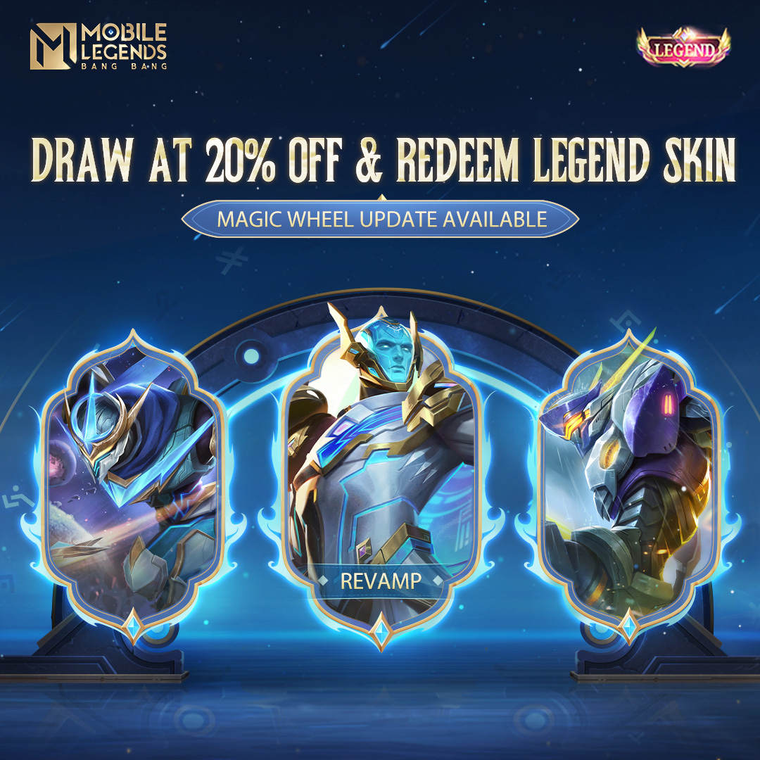 mobile legends surprise box event guide