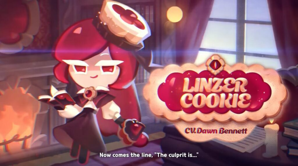 cookie run kingdom 4.15 update