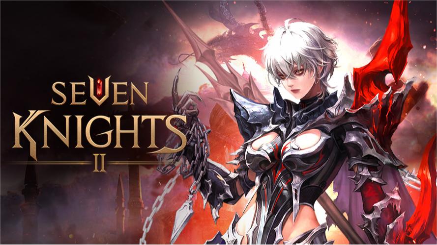 seven knights 2 january 2024 update