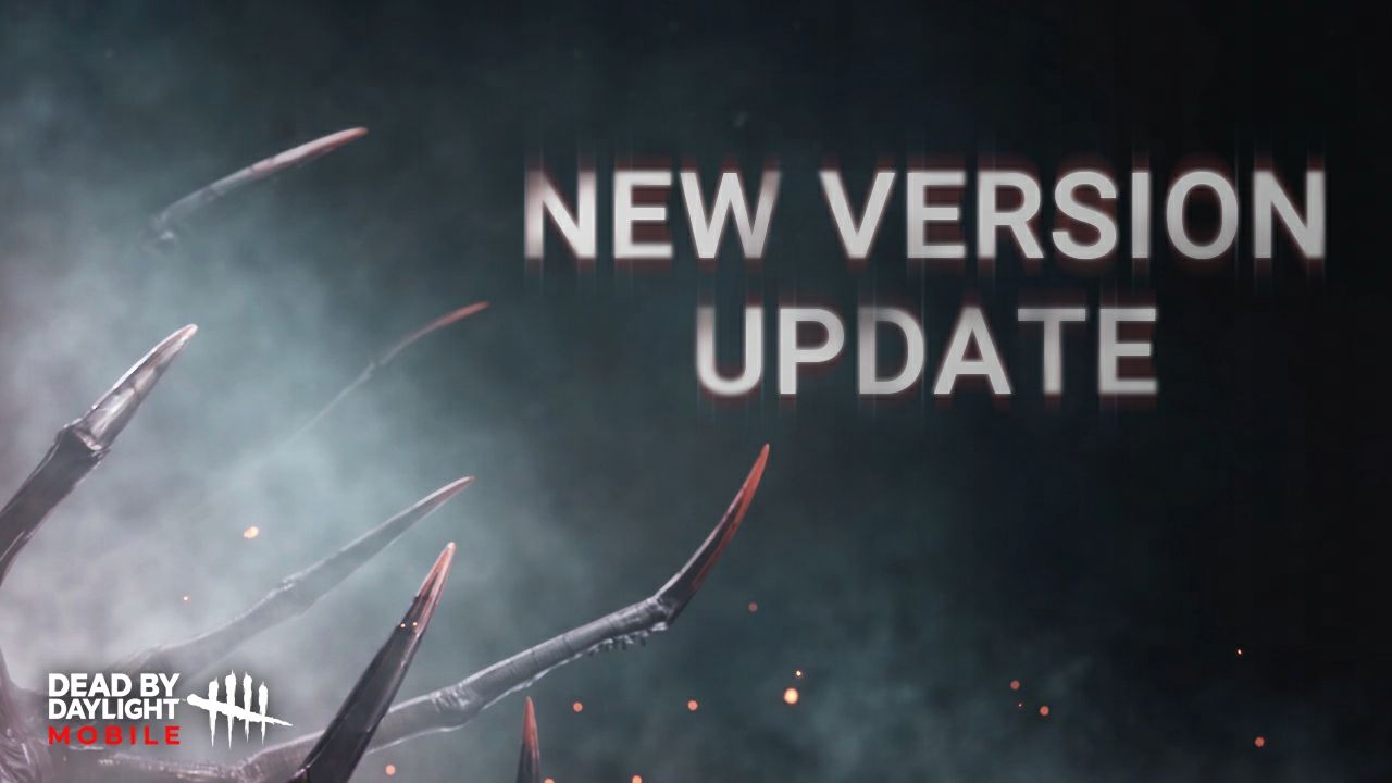 2.1 PATCH NOTES