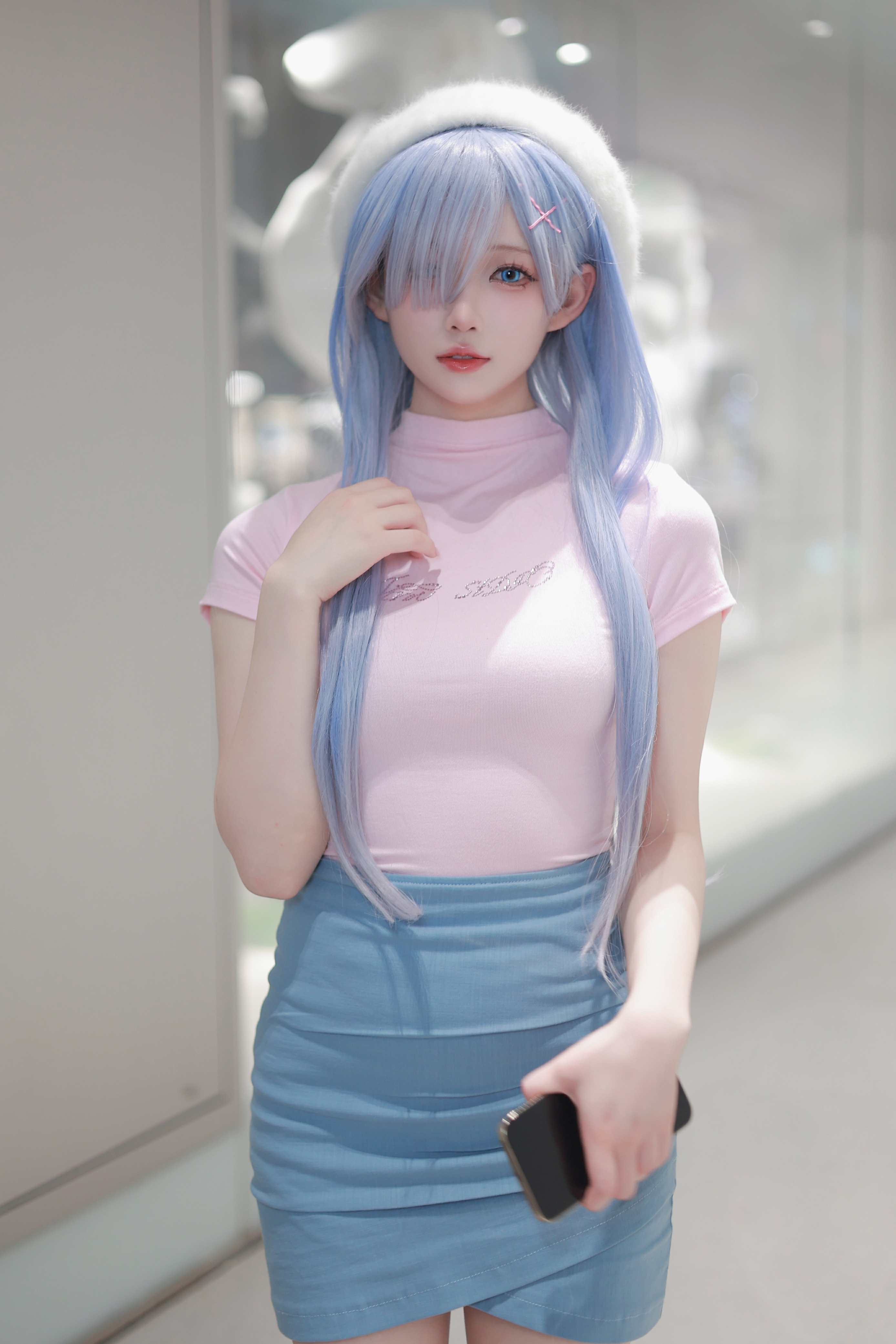 汐尔