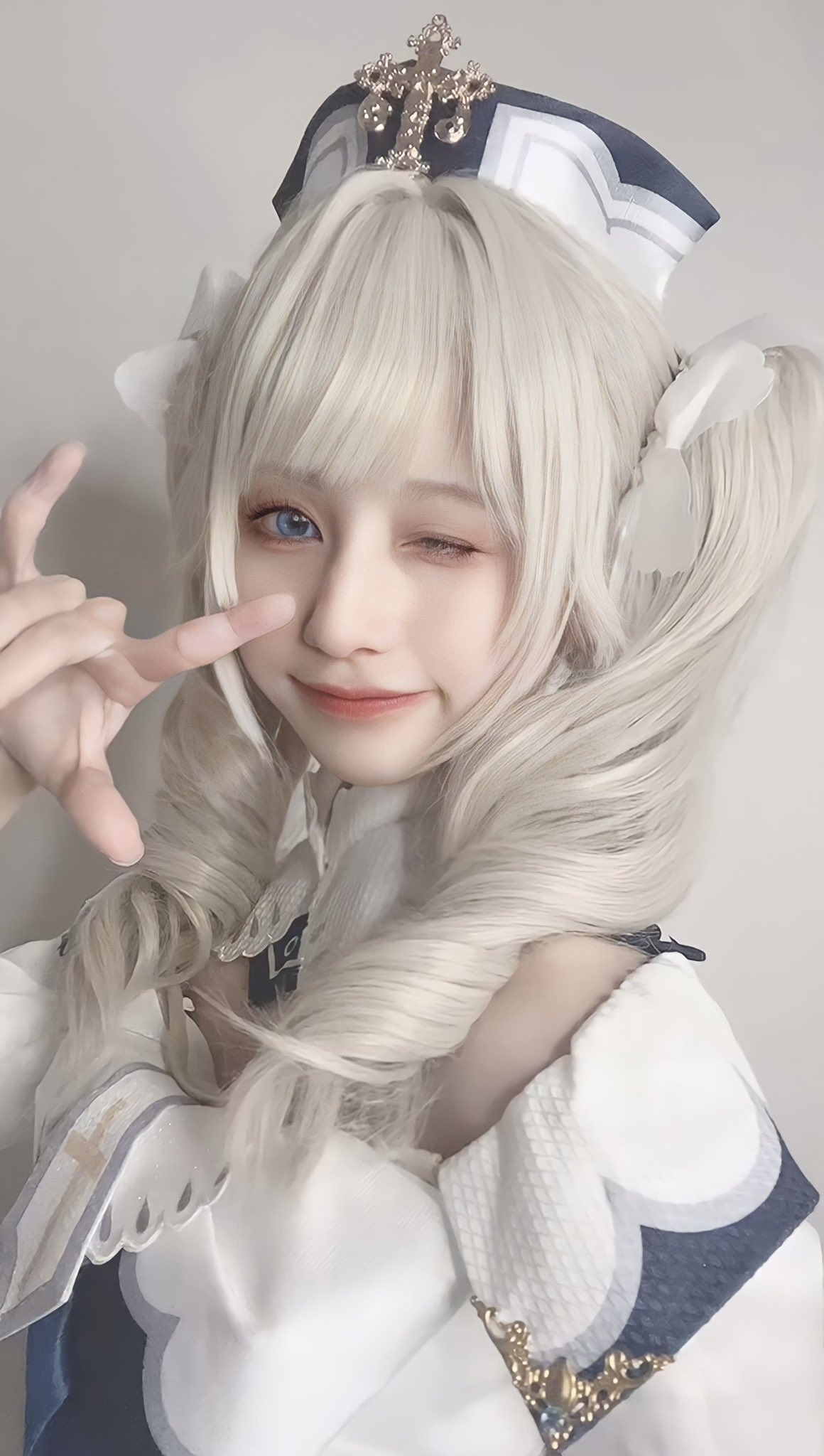 木風 （カエデ）