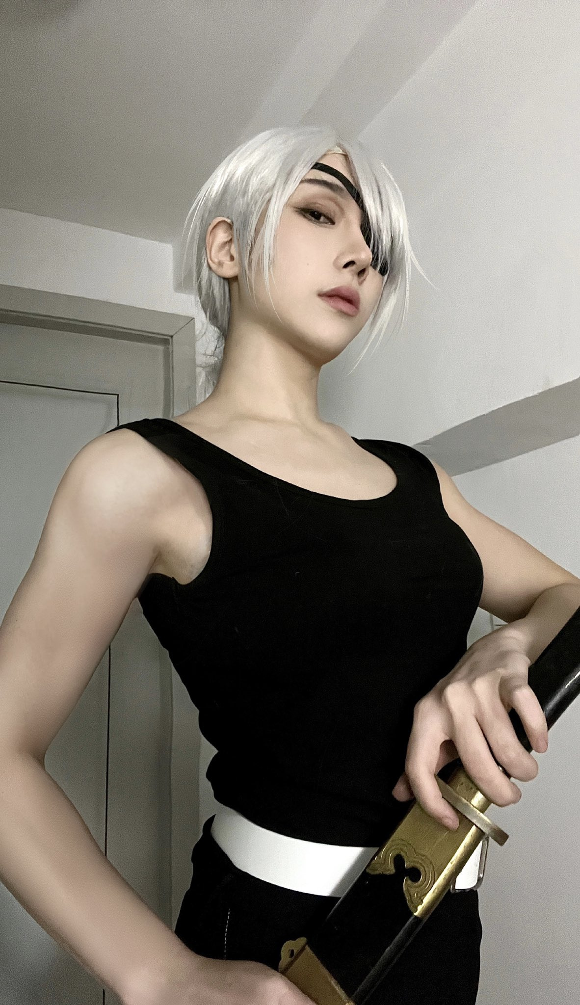 林鲈鱼