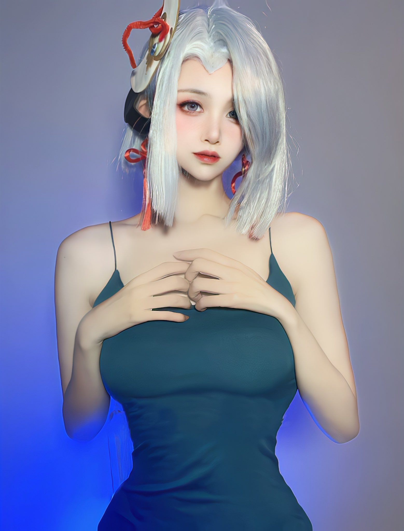 觉棠